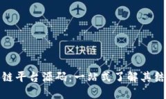全面解析区块链平台源码：一站式了解