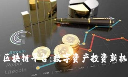 揭秘十二生肖区块链平台：数字资产投资新机遇与风险分析