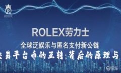 区块链交易平台币的互转：背后的原理