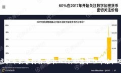 虚拟币出售指南：轻松入门，助您抓住
