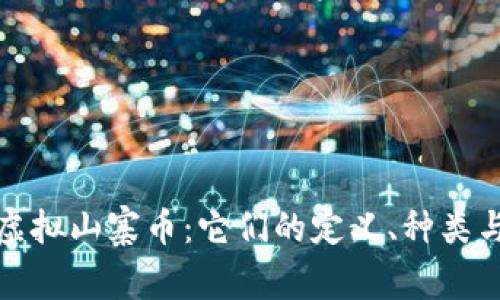 深入了解虚拟山寨币：它们的定义、种类与投资风险