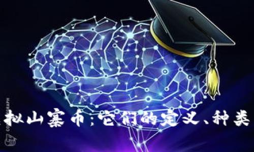 深入了解虚拟山寨币：它们的定义、种类与投资风险