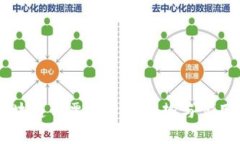 云南区块链开票平台的优势与实用性分析