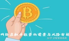 网络虚拟币投资的前景与风险分析