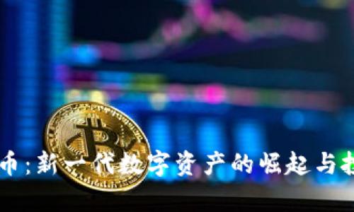 笨小孩虚拟币：新一代数字资产的崛起与投资潜力分析