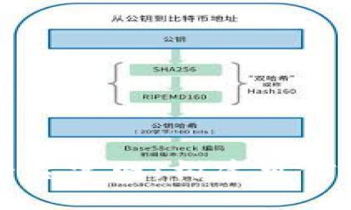 区块链数据采集平台官网：构建可信赖的数据生态系统