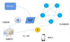 : 全面解析TLP虚拟币：投资前景、技术特点及市场