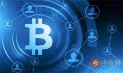 虚拟币Nova：未来数字金融的先锋