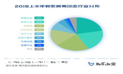 德国区块链论坛：探讨德国最具影响力的区块链社区平台
