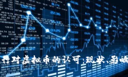 关于建设银行对虚拟币的认可：现状、影响与未来趋势