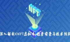 深入解析CNYT虚拟币：投资前景与技术创新