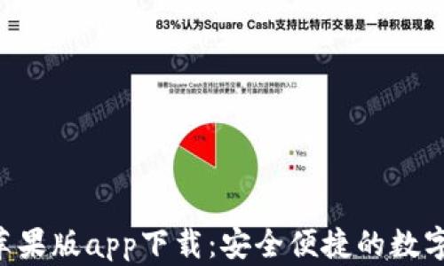 
BitKeep钱包苹果版app下载：安全便捷的数字资产管理方案