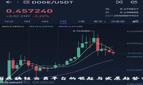中国区块链交易平台的崛起与发展趋势分析