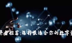 顶级区块链平台推荐：选择最适合你的