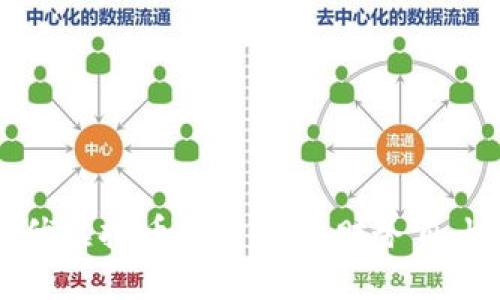 如何通过小优虚拟币投资实现财务自由的全面指南