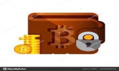 如何通过小优虚拟币投资实现财务自由的全面指