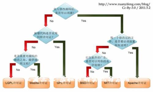 王者点券：虚拟币的实现与应用