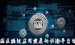 中国区块链应用发展的快速平台分析