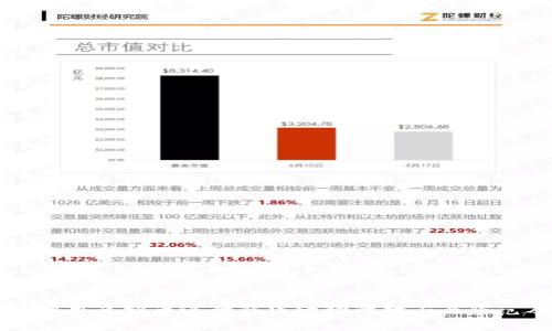 淮安公安部门对利用虚拟币进行非法活动的打击与防范及相关政策解析