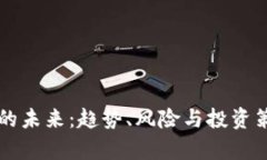 虚拟币的未来：趋势、风险与投资策略分析