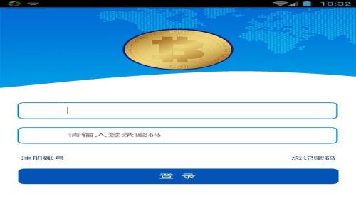 如何在BitP上创建EOS钱包：步骤和注意事项