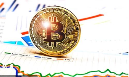 题目：  如何选择适合你的上海虚拟币公司？