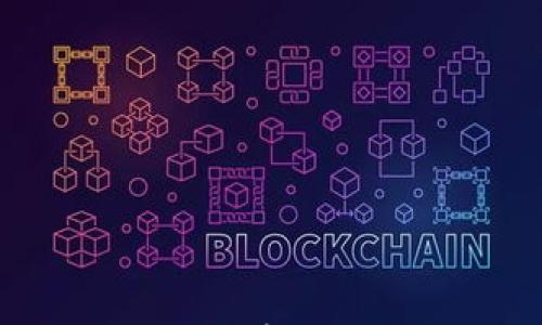 

比特派钱包APP安卓版下载与使用指南