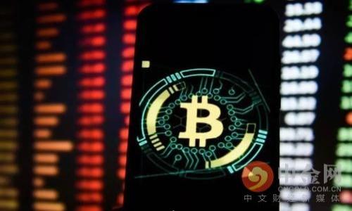 

比特派钱包APP安卓版下载与使用指南