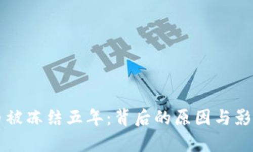 虚拟币被冻结五年：背后的原因与影响解析