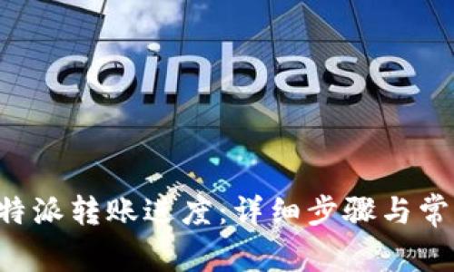 如何查看B特派转账进度：详细步骤与常见问题解答