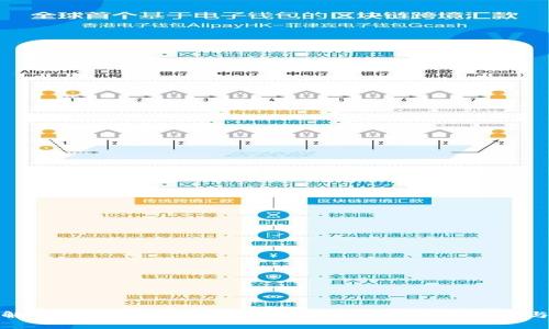 全面解析虚拟币会计：应对数字资产时代的挑战与机遇