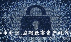 全面解析虚拟币会计：应对数字资产时代的挑战