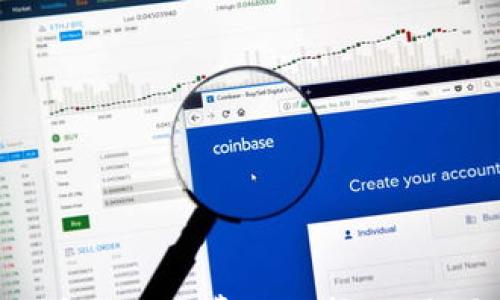 

BitKeep 币种上架费用分析：一个月多少钱？