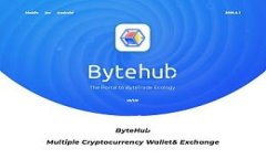 深度探讨BitKeep中POT：理解、应用与未来展望