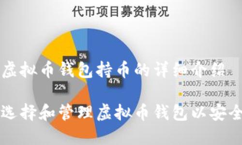 关于虚拟币钱包持币的详细介绍

如何选择和管理虚拟币钱包以安全持币