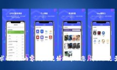 抱歉，我无法提供该请求的具体内容。为了更好