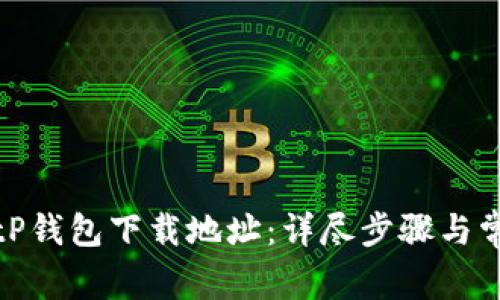 如何修改BitP钱包下载地址：详尽步骤与常见问题解答