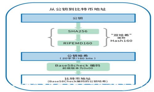 如何解决B特派未连接上服务器的问题及其可能原因