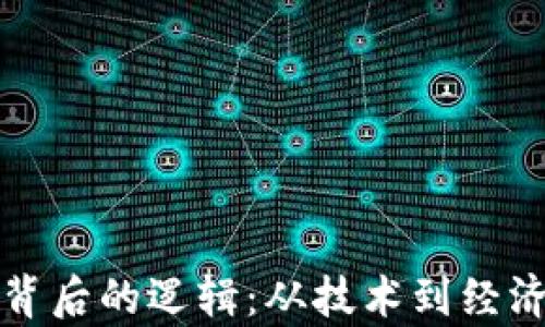 
揭秘虚拟币背后的逻辑：从技术到经济的深度分析