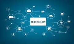 比特派5.0.018：解锁加密钱包的新标准与安全性提