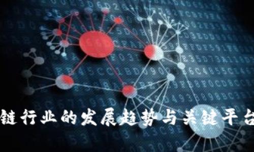 区块链行业的发展趋势与关键平台解析