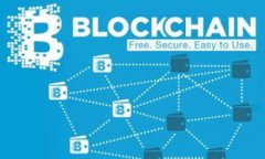 比特派是谁家的企业比特派是一家专注于数字资