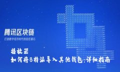 播放器  如何将B特派导入其他钱包：详细指南