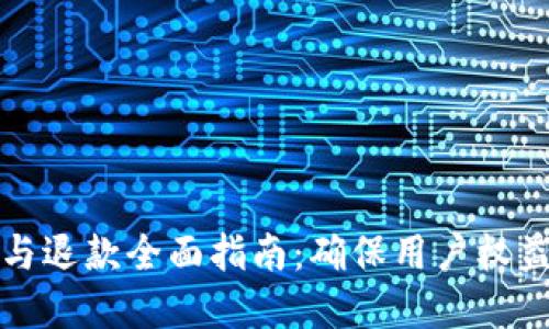虚拟币发货与退款全面指南：确保用户权益与交易安全