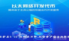 比特派护盾2 vs 比特派刀锋：加密资产安全的终极