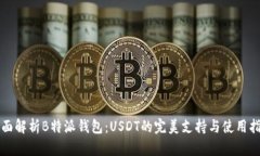 全面解析B特派钱包：USDT的完美支持与使用指南