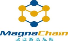 国外虚拟币挖矿的现状与前景分析