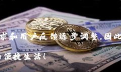   下载B特派苹果：获取最新资讯与优惠！ /  gua