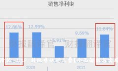 如何降低 BitP 转账中的矿工费？全面解析与实用
