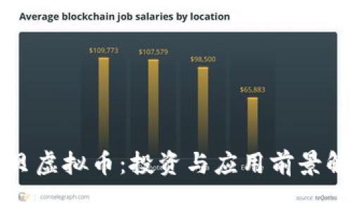 海贝虚拟币：投资与应用前景解析